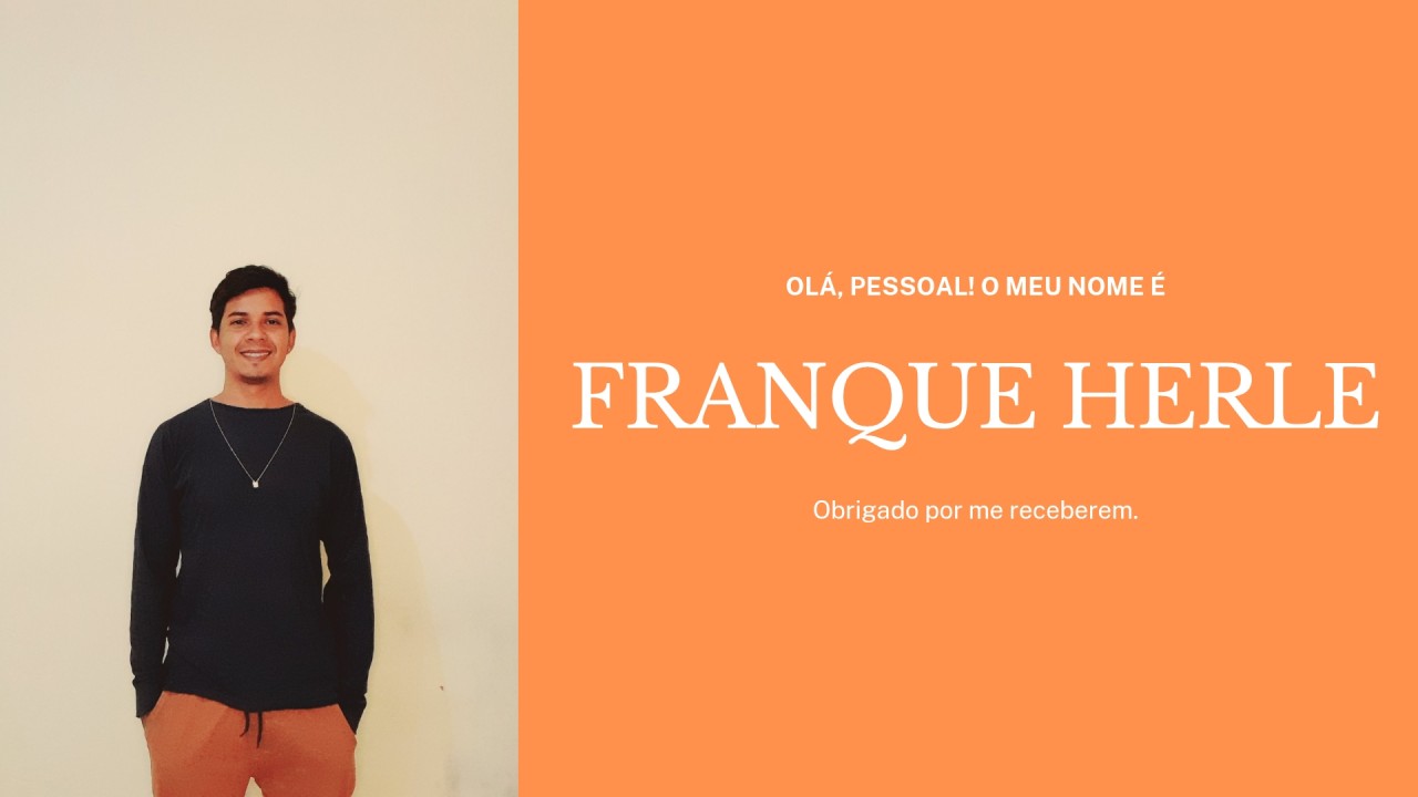 Franque Herle Imóveis